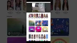 Snap Camera Filters Installation OBS Live Stream