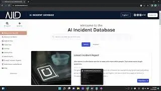 OSU CS461 v.0.0.2 video clip by Jaegeun OH