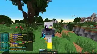 MINITAGE