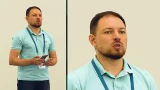 Жури "Марафона Мышления" в Сколтехе в рамках Острова 10-22