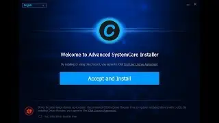 Advanced SystemCare 10.3.0.745 Download + License Key
