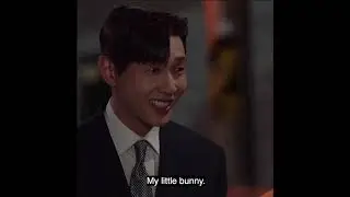 Young Lady and Gentleman TikTok 😭😭