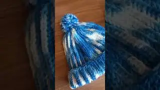 #crochet #semprecirculo #modainfantil #outonoinverno