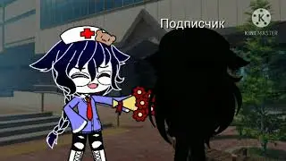 17 октября 2020 г.