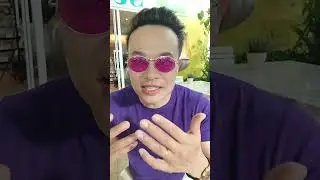 14 วิธีทวีความรวย l Bundit Ungrangsee