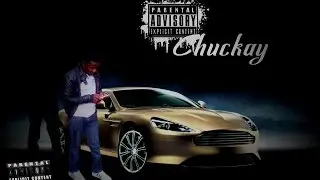 Diamang Chuckay[Prod By Dj W A.k.a Large Pro] by diybar emile