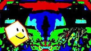 Preview 2 135STUFF Effects Round 3 (3/618)