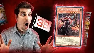 COMMENT CHOPER LA MEILLEURE CARTE DU MOMENT ? - Conquête #39