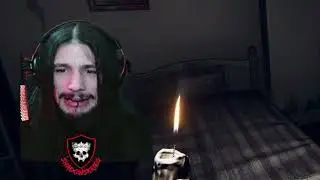 There Goes My Manhood | ShadowsKrieg on Twitch