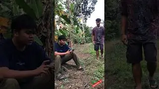 Si izul nipu pais yang lagi ngemis#shotrs #minivelog #bocilwargads
