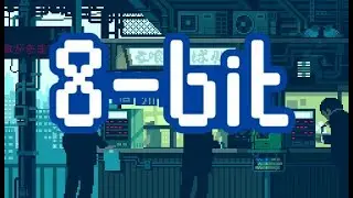 [COPYRIGHT FREE] 8-BIT SONG [LOOP] [ROYALTY FREE]