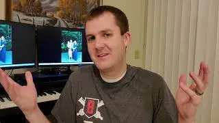 Teaching Band During COVID-19, Episode 3: A History of Wind Band