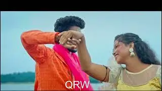 @QRW