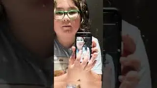 Infinite phone portal