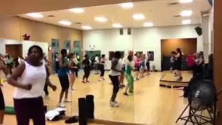 Kick