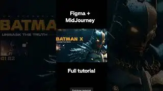 Speedart tutorial 👉 https://www.youtube.com/watch?v=wChwWpjcFy8