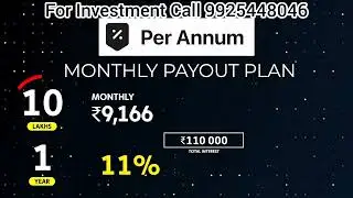 Best Debt Investment for 2024