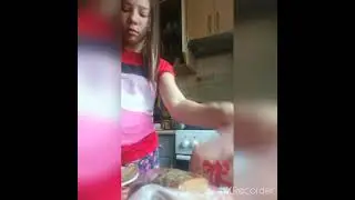 30 апреля 2021 г.
