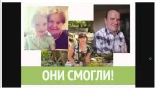 Как сделать пассивный доход