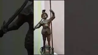 old is gold