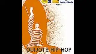 Hip Jote - Canciones 4o Centenario