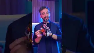 رامن نودلز