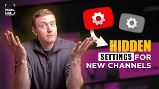 How To Create a Small Business YouTube Channel in 2025 (Step-by-Step) - Part 2