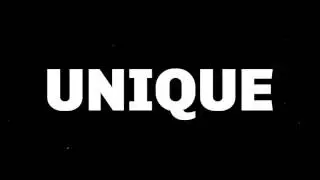 Rhythmic Typography