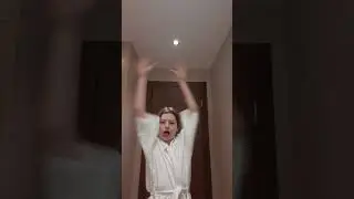 Dancing from the past 2023-2024✨️#dance#robe#Sochi#hotel#RosaSprings#TimMik🤩#shorts#