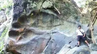10 Most Mysterious Discoveries Scientists Still Can't Explain