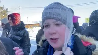 Зарница-2024