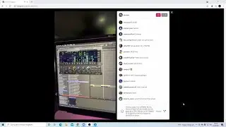 Virtual Riot explaining the PITCH MAP VST Plugin by ZYNAPTIQ
