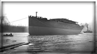 ► JUBILEE CLASS