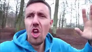 Работа на заводе РФ - работа за еду!