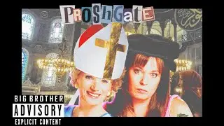 04. Wow Mr Whitlam [COVER] Australian Labor Party | Its Time - ProshGate Sound Track