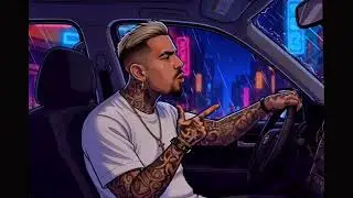 REGGAETON - CHAMPION11.1, SHORTEGRAM, DIMELO TITO, NUEVECERODOS. PROD DJ SAGAZBEATZ