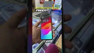 Harga iPhone DROP⚠️ Beli DISINI AJA🔥 #iphone #apple #gadgets #tech