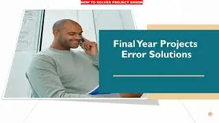 How To Fix Project Zomboid Errors | How To Solved Error In Projects | How To Fix Error | Projects