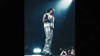 (FREE) Gunna Type Beat - "Wun Of A Kind"
