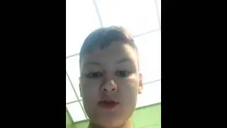 Знакомство с подписчиками