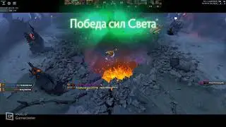 Dead by Daylight