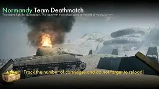 World War Heroes better than PUBG mobile!