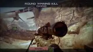 Mini Fizzman #1 (Edited by me)