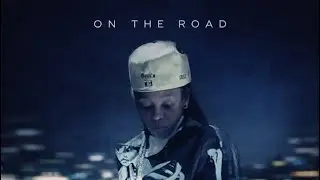 Kash – On The Road LIVE at Club Fragrance  (Crowd Went CRAZY) 
