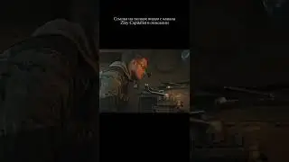 Марксизм (труд) \ Полное видео: 