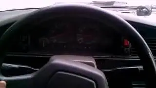 VID 20140428 092608