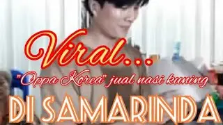 VIRAL...