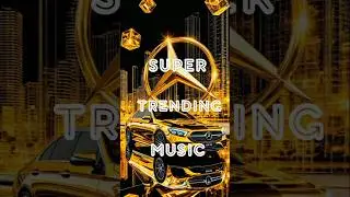 💥Super🔥Trending  Music💥 2025 Bass Boosted Songs Best Remixes Of EDM Popular Songs