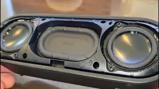 🎼Reviewed, Tribit XSound Go Speaker, is it still worth it? 👌