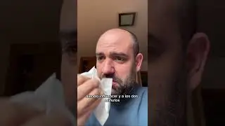 Big problems